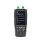 PON Power Meter Tester 