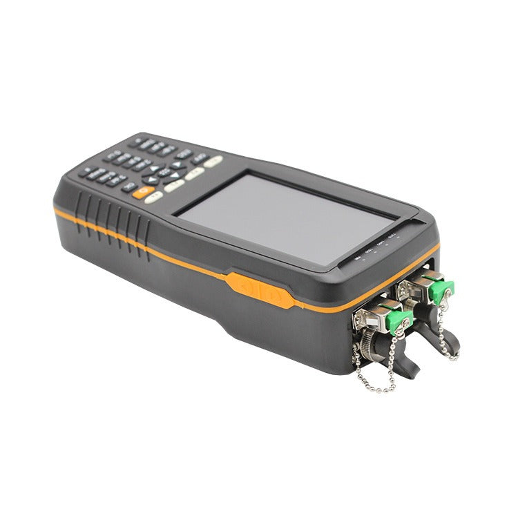 PON Power Meter Tester PON Optical Fiber Tester Basic Version