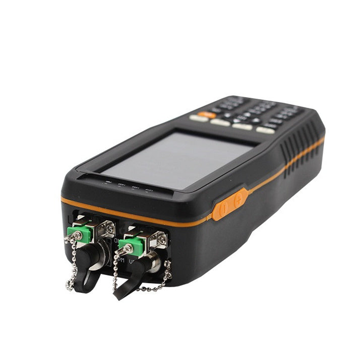 Optical Fiber power meter Tester and VFL