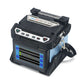 TEKCN TC-600 Fiber optic Splicer