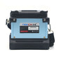 Price TEKCN TC-600 Fusion Splicer